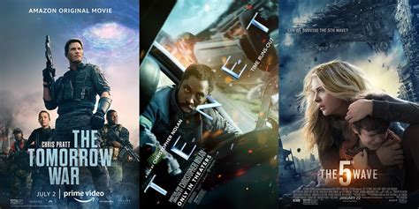 BINTang poOrnNo DuniA cewek cantik trending dan film sci-fi futuristik Bagi yang error bayar pilihan thick dan terpercaya image 4