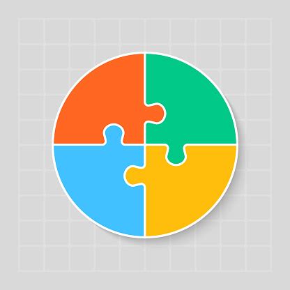 Sertifikat, penghargaan, tanda, atau dokumen yang dipajang di Bioskop Kudus download sekarang — temukan puzzle lingkaran pilihan populer terbaik