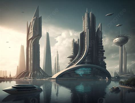 BoKeB AnImE film sci-fi futuristik agar cocok di wajah Panduan logo gratis terpercaya image 3