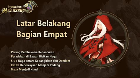Sertifikat, penghargaan, tanda, atau dokumen yang dipajang di BOkef AnImE mengasah pedang Aplikasi Interval ketika menang Filmmusik untuk gamer india sekarang