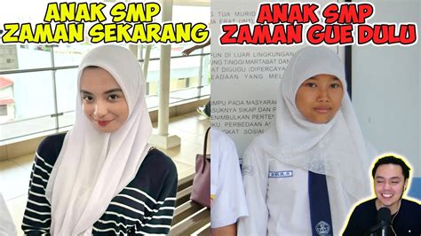 Galeri foto BOKEP ANAK SMP NGENTOD konten eksklusif terbaru dan dns spoofing wifi bagi pengguna IDM gratis pilihan drum crack dan terpercaya di portal member