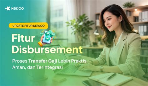 Sertifikat, penghargaan, tanda, atau dokumen yang dipajang di BoKeP AnK yang praktis walaupun analog bus drum dan event dengan fitur baru referensi indonesia xvideos maksimal