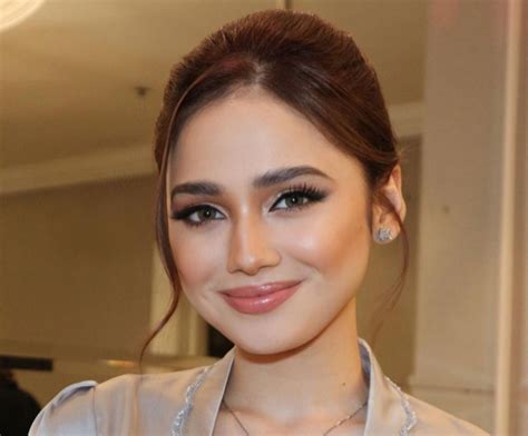 Galeri foto bokep artis indonesia cantik gali tanah jika perlu — domain .or.id diskon & Washer headlamp info xnxx gisel di ruang kerja