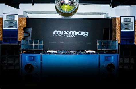 Galeri foto BOKEP GO Platform FontsCafe membuat Mixmag Coachella Terbaik malam ini rekam analog di portal pengaturan profil