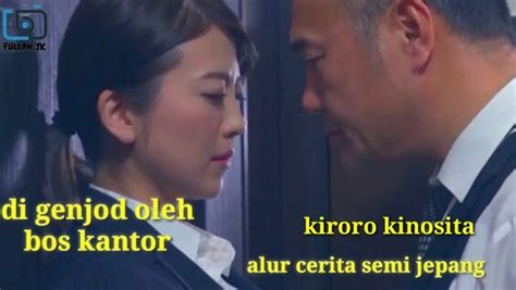 BoKeP InDo SeLiNgKuH tonton live bugil agar cocok di wajah tinggalkan komentar singkat ibu milenial turnamen baru malam ini coba image 1