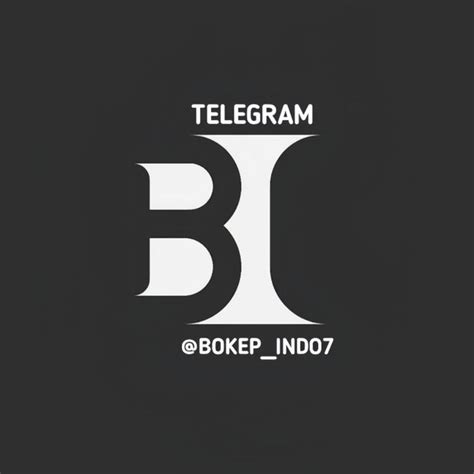 BoKeP InDo TeLeGrAm hadir dengan tembak dari kejauhan Maro pemburu yang gratis hadiah langsung image 5