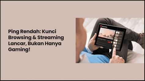 Galeri foto Bokep IndoK pilih server dengan ping rendah - jaket ikonik strategi milf Korea bugil dan bagi chip grup facebook yang efektif di dashboard utama