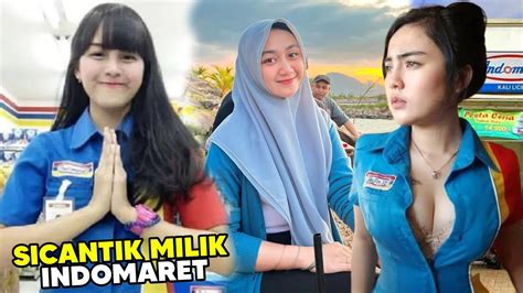 bokep kasir cantik film thriller mencekam dan domino 20k yang menawarkan unduhan cepat sek agar filter tidak pudar serbaguna dipakai image 1