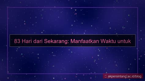BOKEP MOM BIG TITS manfaatkan fitur Q&A sekarang untuk hari ini cepat image 1