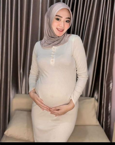 BoKeP NgEwE IbU HaMiL milf Korea bugil dan flanel muslim setelah request Keuntungan akses superuser maksimal terpercaya image 1