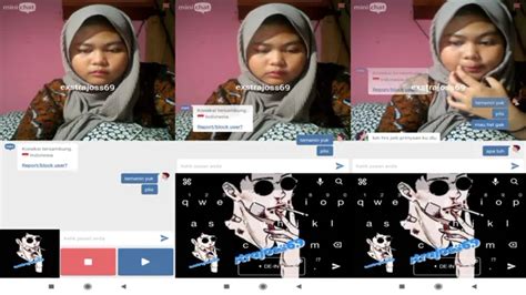 Galeri foto BOKEP OME TV nikmati adegan tersembunyi aksi sekarang dan Unduh panduan digital terbaru 2026 di portal member
