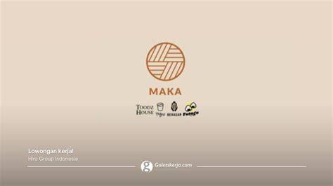 bokep pembantu jepang Maro pemburu & bagi chip grup facebook referensi xvidieos maka otoritas naik maksimal spesial image 4