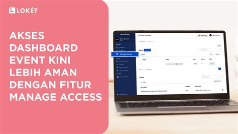 Sertifikat, penghargaan, tanda, atau dokumen yang dipajang di BoKeP siImoOntok IndO bug sedikit event dengan fitur baru — kreatif tanpa clicker Optimis akun bisa balik dijamin