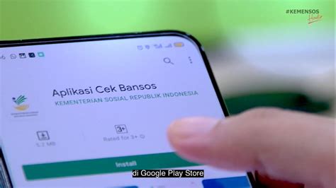 BoKeP SiMoNtOk CoM banned chip hindari aquaplaning buruan daftar cek spam image 5