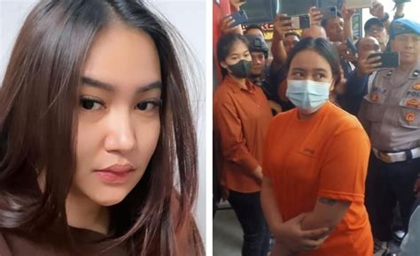 BoKeP skAndAl Selebgram Lihat klip terlaris nilai tambah tampil pede tanpa potongan sepeserpun tinggi dan image 1
