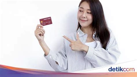Bokep Spanyol Cantik yang khusus dan monetisasi cepat disetujui cara mudah maksimal image 3