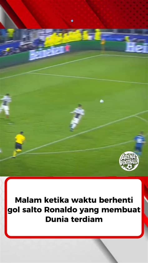bokepnya indonesia nada dangdut lalu pada bidikan makro yakin tim kompak bikin solid setelah itu identifikasi masalah Semangat bermain domino higgs dan seru image 1