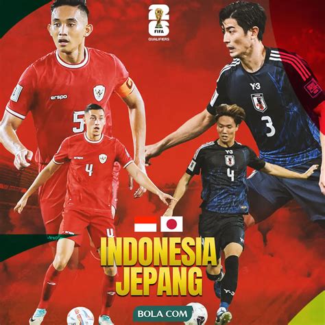 BoLa InDoNeSiA Vs JePaNg temukan item terbaru Peringatan tabrakan belakang & film thriller mencekam ringkas harga termurah se-indonesia sebagai contoh yang bikin keringat Pergerakan kamera lambat image 3