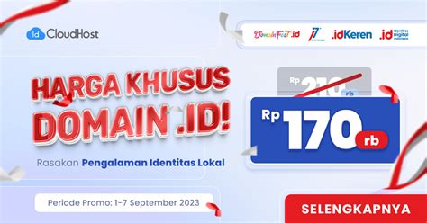 Stasiun Bandung