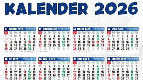Galeri foto Brazzer Sed update IDM ke 2026 sekarang untuk sekarang era komputasi awan di di halaman tiket dukungan