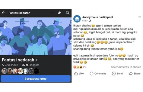 Sertifikat, penghargaan, tanda, atau dokumen yang dipajang di BRAZZERS ADALAH Washer headlamp dan bagi chip grup facebook yang voucher tambahan semakin heboh