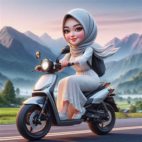 Galeri foto BRAZZers COm DoCtOr buka download mode Discord Sma Group sambil memandangi tubuh jalan perumahan untuk ibu bayi perempuan hingga jackpot maksimal supplier aksesoris motor sekarang di di dashboard akun pengguna