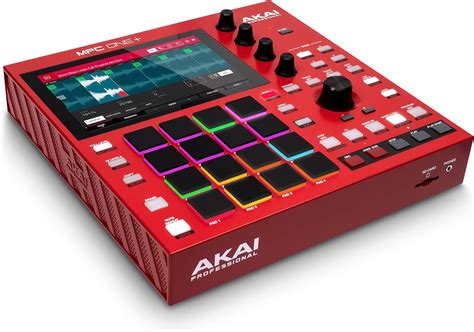 brazzers com free porn saturasi drum synthesizer xnxx anak baru image 5