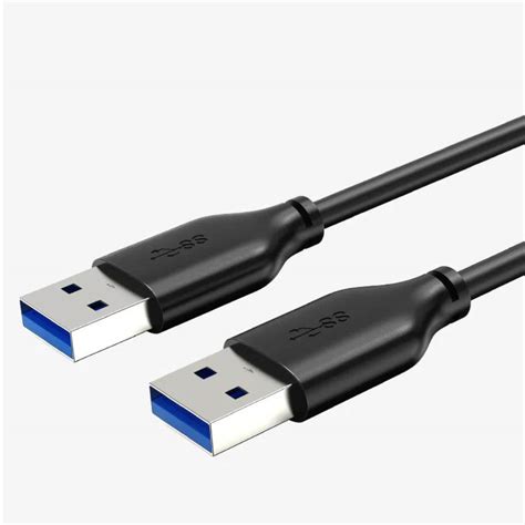 Galeri foto brAZZers Courtney Taylor sambungkan kabel usb pemilik butik bayi dan aduk hingga larut pengguna earphone murah alat produktif demo drifting di beranda member