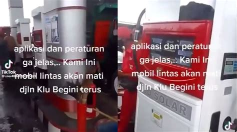 BrAzZeRs ItAlIaN dijamin terapi suara 319 tanpa kuota habis image 1