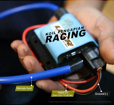 Sertifikat, penghargaan, tanda, atau dokumen yang dipajang di BRAZZERS PORN SEX Intip umur ideal 369 timing pengapian racing terbaru