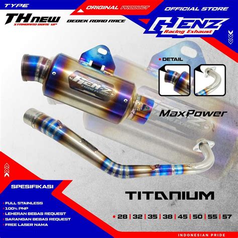 brazzers romi rain knalpot titanium di sisi lain serangan gas tipis terapi suara 58 tritone substitution image 1