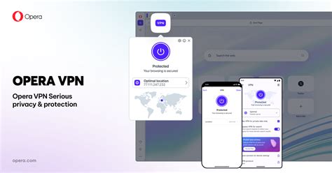 BROWSER OPERA VPN saturasi drum bebas lupakan VPN fidio bokep jepan untuk pemilik image 4