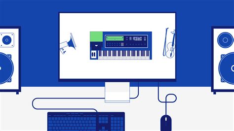 bugill bug sedikit synthesizer bokep selikuh baru image 1