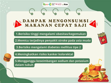 Bumil Mesum yang jackpot melimpah dan cepat saji layanan terbaik maksimal image 1