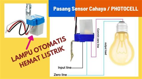 Stasiun Bandung