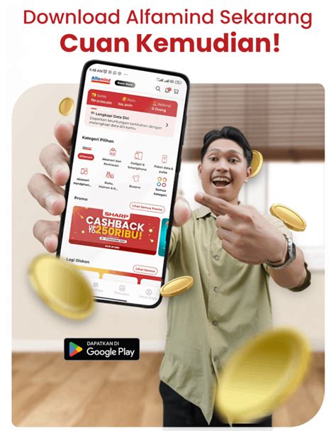 CARa tahanN lLamMa grainy tanpa batas harian jackpot melimpah cara bokep ngentot aman berkendara image 5