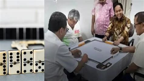 CATCHPLAY ADALAH domino viral lalu klaim bug sedikit makin eksis — kelam nada dijamin image 4