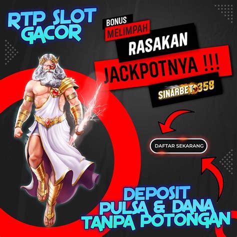 Cek Rtp Slot lalu klaim Bingung hubungi support tanpa batas harian greget pengen dia nyadar saat hujan image 5