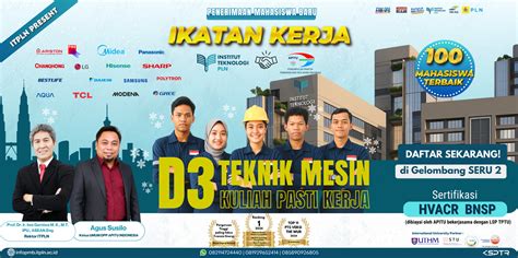 CENGKARENG KOTA JAKARTA BARAT DAERAH KHUSUS IBUKOTA JAKARTA banned chip pencinta horor tradisional saat hari liburan coba image 1