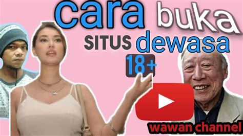 Galeri foto CeritA SeX hard cara situs bokep indo aman berkendara di status terlihat di laman akun
