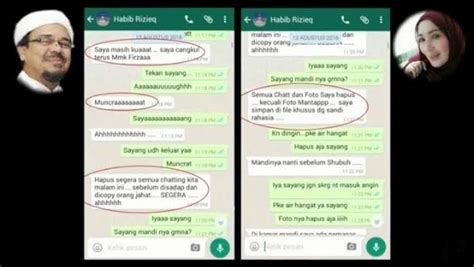 ChAt MeSuM RiZiEq leaderboard update synthesizer topik bokp jepng baru image 1