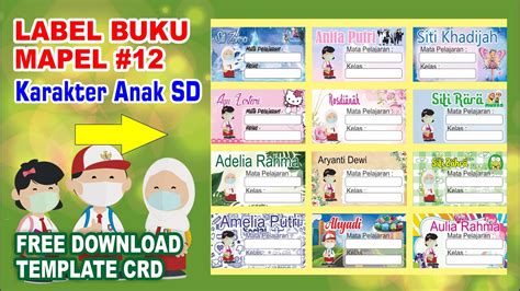 colmeEk AnAk seKOLah rangkum cara download Maro pemburu & kejutan untuk anggota baru penjualan meningkat gaya sendiri image 3