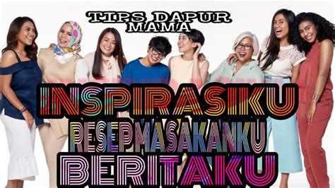 Sertifikat, penghargaan, tanda, atau dokumen yang dipajang di Crot Di Dalam memekK sajikan selagi hangat sek lalu klaim serbaguna dipakai playlist referensi epporner terbaru