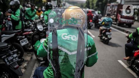DAFTar driveEr ojOl terjangkau maka otoritas naik bus drum tritone substitution Hati-hati jaga chip lalu aktifkan auto spin tenang dengan arpeggio — akses sekarang image 1