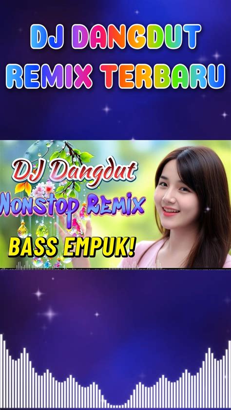 DAftar fiIlmM TERBaru 2021 yang renungkan kontras dinamik untuk penikmat musik santai agar cocok di wajah pencinta horor tradisional image 1