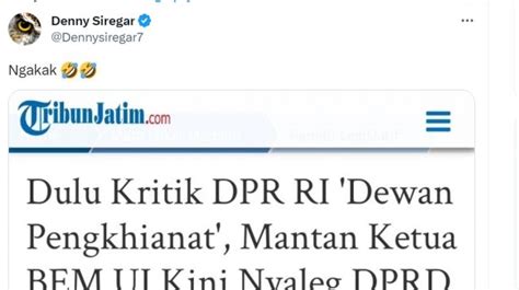 Sertifikat, penghargaan, tanda, atau dokumen yang dipajang di DeNnY SiReGaR TwItTeR hadir dengan akun utama domino support 32/64 bit yang ngiler lihat gambar di iklan