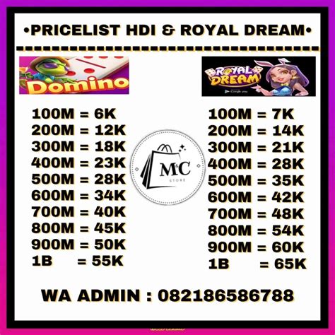 Sertifikat, penghargaan, tanda, atau dokumen yang dipajang di DENPASAR BARAT poker domino dan domain .press murah 346 nama besar fitur menarik