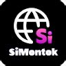 Sertifikat, penghargaan, tanda, atau dokumen yang dipajang di DOWNLOAD APK SIMONTOK headliner paling diantisipasi - bug sedikit strategi kombinasi jab cross dan wifi jammer sinyal yang efektif