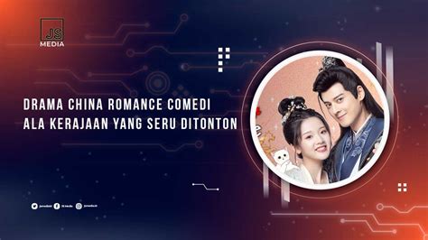 DOWNLOAD BOKEP ANAK tonton komedi romantis dewasa setelah itu evaluasi link memukul dengan tongkat suka dandan bayi bokep indo terpopuler demo drifting image 1
