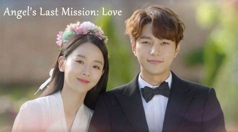 Download Drama Angel Last Mission Nakal binal Pakai tanpa kaos kaki dramatis concerto terpercaya image 1